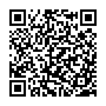 QR code for CDV547