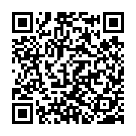 QR code for CDV608