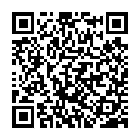 QR code for CDV648