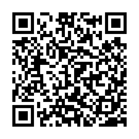 QR code for CDV650