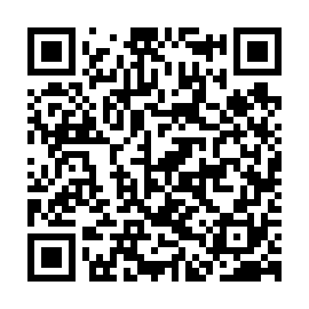 QR code for CDV670