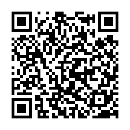 QR code for CDV675