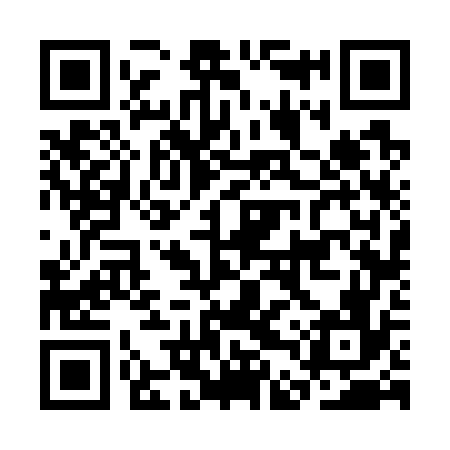QR code for CDV776