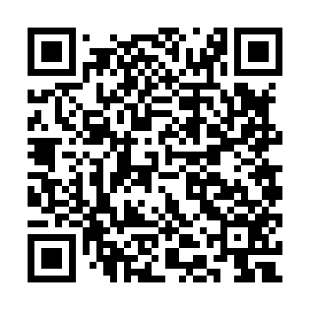 QR code for CDV856