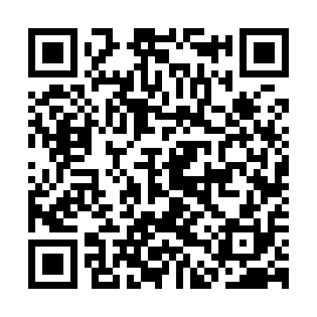 QR code for CDV910