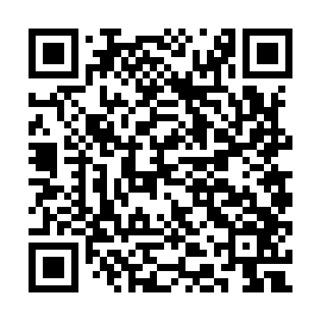 QR code for CDV946