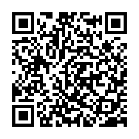 QR code for CDV959