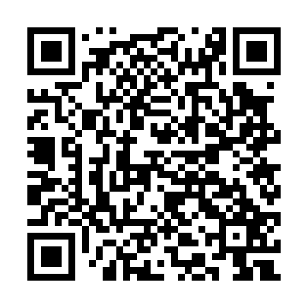 QR code for CDW027