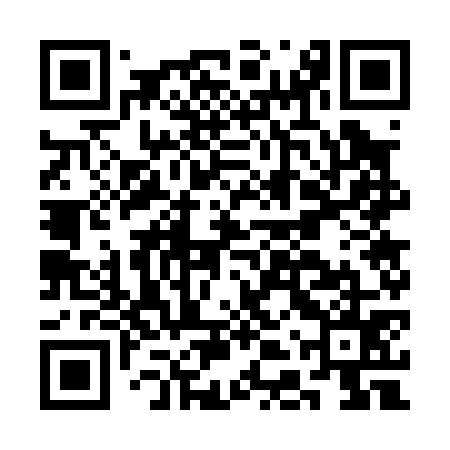 QR code for CDW075
