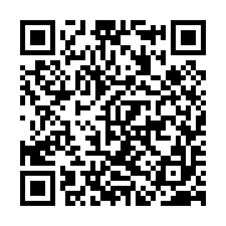 QR code for CDW092