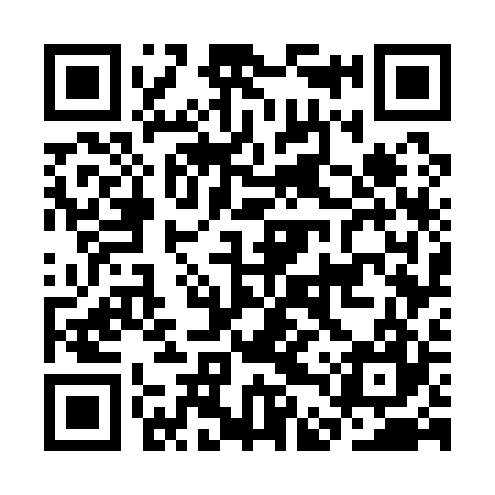 QR code for CDW127