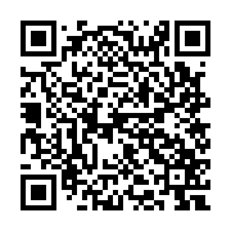 QR code for CDW167
