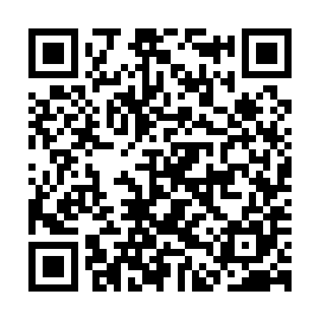 QR code for CDW185