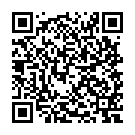 QR code for CDW191