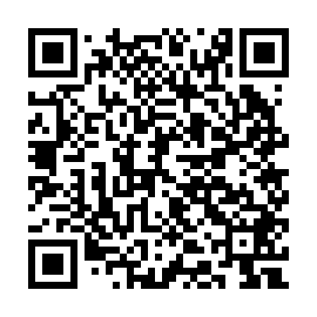 QR code for CDW248