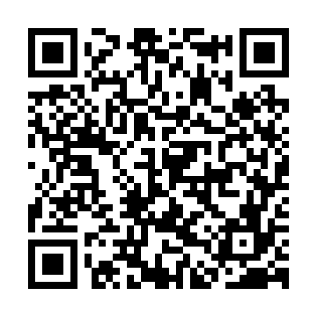 QR code for CDW276