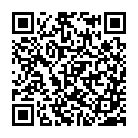 QR code for CDW343