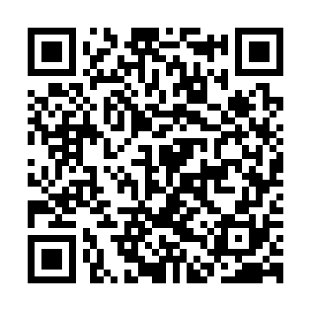 QR code for CDW370