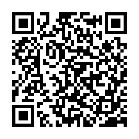 QR code for CDW372