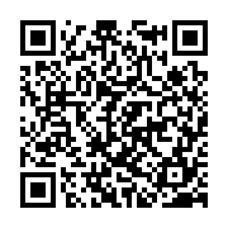 QR code for CDW374