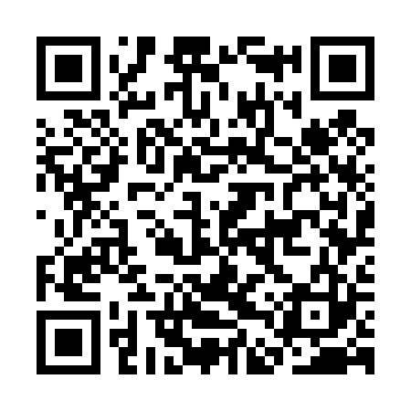 QR code for CDW423