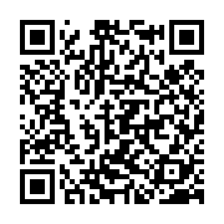 QR code for CDW428