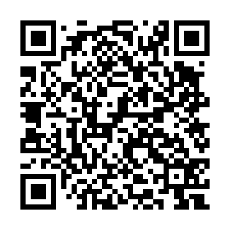 QR code for CDW436