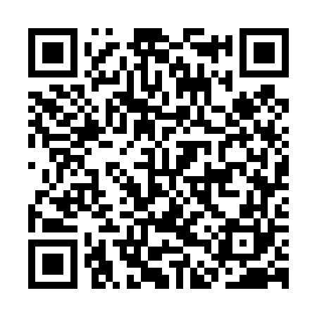 QR code for CDW460