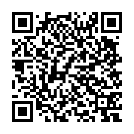 QR code for CDW470