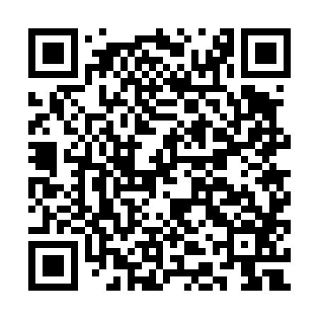 QR code for CDW486