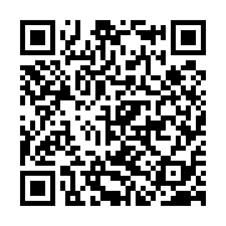 QR code for CDW519