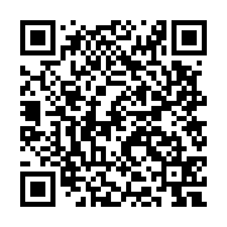 QR code for CDW535