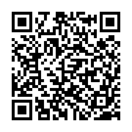 QR code for CDW552