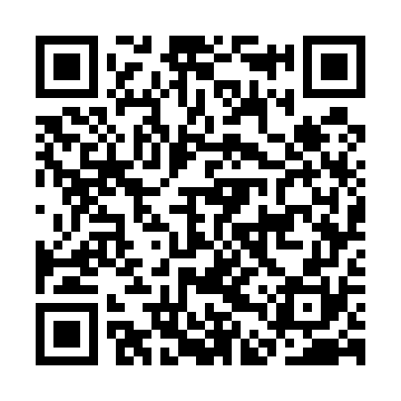 QR code for CDW570