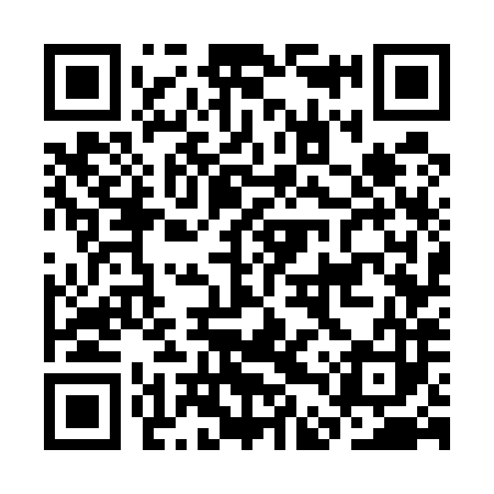 QR code for CDW583
