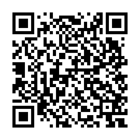 QR code for CDW602