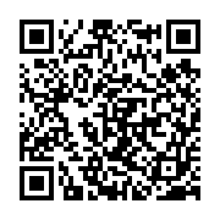 QR code for CDW653