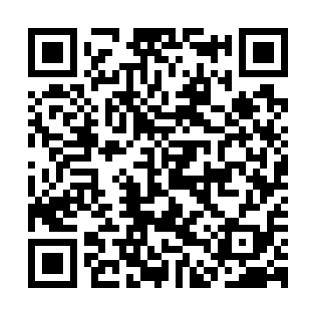 QR code for CDW719