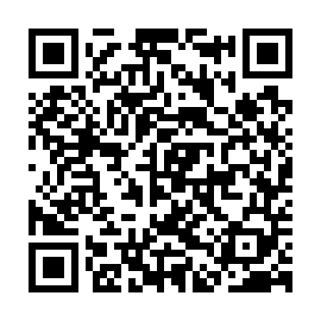 QR code for CDW749