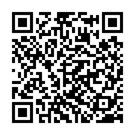 QR code for CDW779