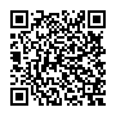 QR code for CDW800