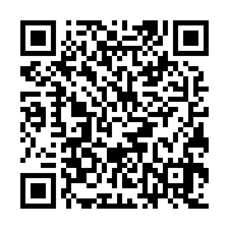QR code for CDW837