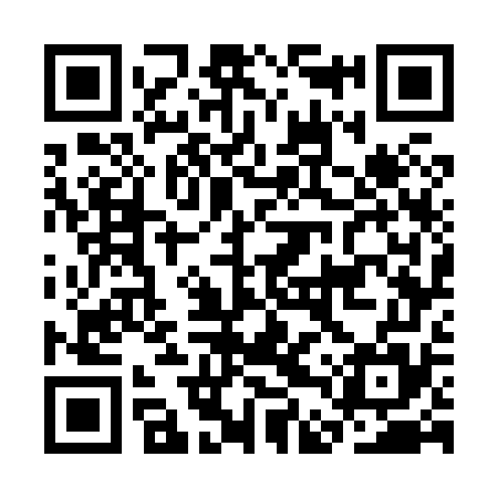 QR code for CDW875