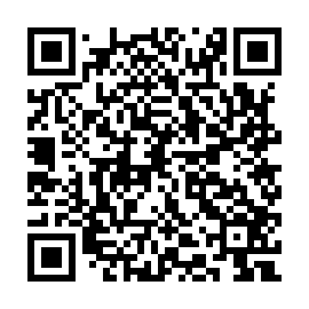 QR code for CDW906