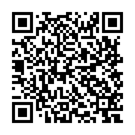 QR code for CDW913
