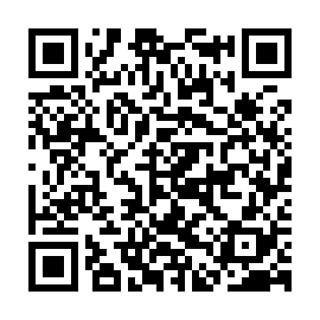 QR code for CDW928