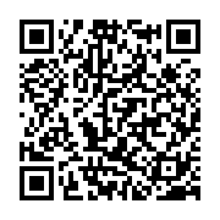 QR code for CDW931