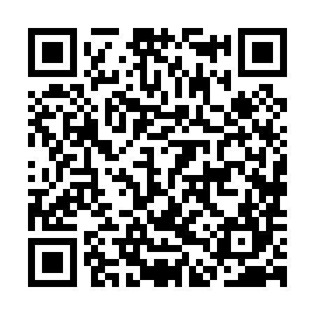 QR code for CDX084