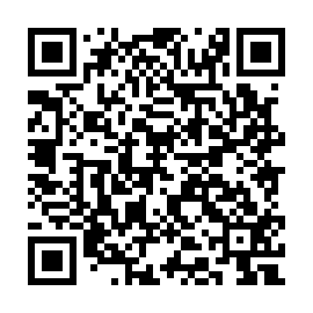 QR code for CDX113