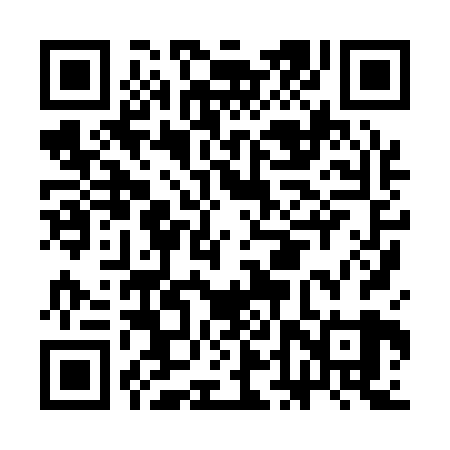 QR code for CDX129
